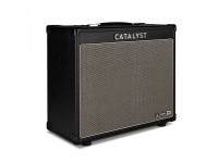 Line6 Catalyst CX 100 Line6 Catalyst CX 100